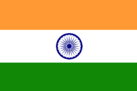 IND