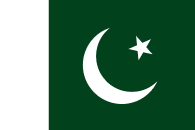 PAK-W